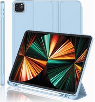 Dėklas SMART PENCIL Apple iPad PRO 11 4 GEN 2022