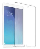 Apsauginė folija SAMSUNG GALAXY TAB E 9.6 T560