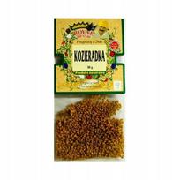 Ožragė Royal Brand, 30 g, Aukščiausios kokybės vaistinės ožragės sėklos 30 g