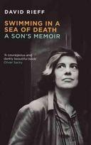 Swimming In A Sea Of Death: A Son's Memoir