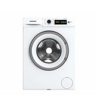 Skalbimo mašina 7kg HWM-VT1710KD++ HEINNER, Balta