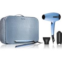 ghd Chronos dovanų rinkinys moterims