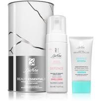 BioNike Beauty Essentials 2025 dovanų rinkinys 1 vnt.