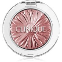 Clinique Cheek Pop™ Powder Blush skaistalai atspalvis Heather Pop 3.5 g