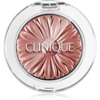 Clinique Cheek Pop™ Powder Blush skaistalai atspalvis Pink Honey Pop 3.5 g