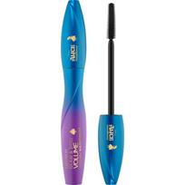 Catrice Disney Alice in Wonderland maksimalią apimtį suteikiantis blakstienų tušas atsparus vandeniui atspalvis C01 Look For Wonderland 10 ml