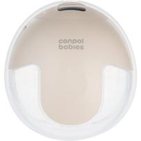 Canpol babies SmartSense Pientraukis į liemenėlę 1 vnt.