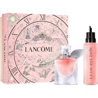 Lancôme La vie est belle dovanų rinkinys moterims