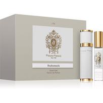 Tiziana Terenzi Luna Andromeda Luxury Box kelioninis rinkinys Unisex