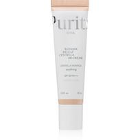 Purito Wonder Releaf Centella BB Cream skaistinamasis BB kremas raminamojo poveikio atspalvis 15 Rose Ivory 30 ml