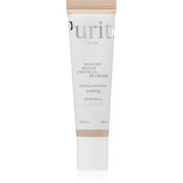 Purito Wonder Releaf Centella BB Cream skaistinamasis BB kremas raminamojo poveikio atspalvis 21 Light Beige 30 ml