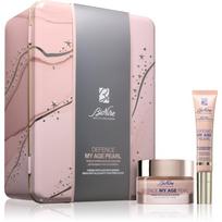 BioNike Defence MY AGE PEARL dovanų rinkinys