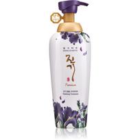 DAENG GI MEO RI Vitalizing Premium Treatment gaivinamasis kondicionierius plaukų blizgesiui ir švelnumui užtikrinti 500 ml