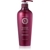 DAENG GI MEO RI Conditioner for all hair kondicionierius visų tipų plaukams 500 ml