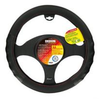 Rato gaubtas Dedon Ø37-39 cm