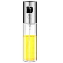 Aliejaus purškiklis, 100 ml