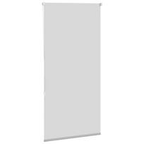 Roletas smėlio šviesiai pilka 70x130 cm audinio plotis 65,7 cm