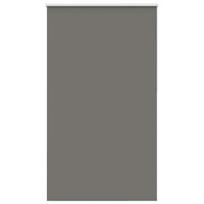 Roletas smėlio pilka 130x210 cm audinio plotis 126,6 cm