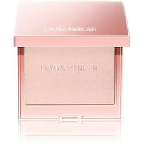 Poudre Roseglow nuo Laura Mercier moterims - 0.2 oz pudra