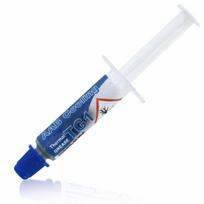 Termo pasta Terminis tepalas AABCOOLING Thermal Grease 1 - 1 g - 4,8 W/mK - skirtas CPU / GPU, universal
