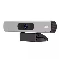 Kompiuterio (WEB) kamera AMC V-Meet 4K