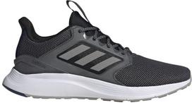 Sportiniai bateliai moterims Adidas Energy Falcon X, pilki