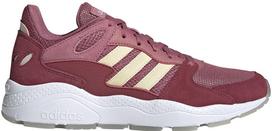 Kedai moterims Adidas, 37