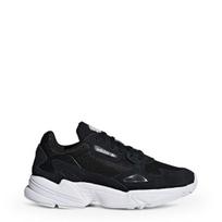 Laisvalaikio batai moterims Adidas Falcon 14213, 36 2/3