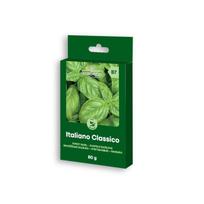 Kvapieji bazilikai Italiano Classico Agronom
