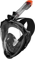 Nardymo kaukė Aquaspeed Drift S/M