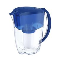 Aquaphor Arctic