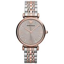 Laikrodis Emporio Armani AR1840