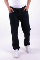 Džinsai vyrams BLK Jeans 82541718302210, mėlyni