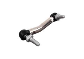 Priekinių žibintų reguliavimo strypas BMW 37142283867, 1 vnt.