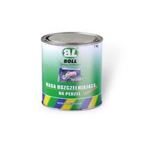 Mastika siūlėms BOLL, 1 kg