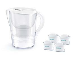 Brita Marella XL