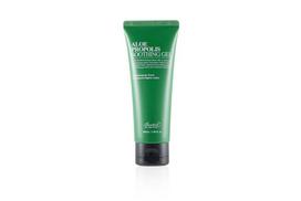 Raminamasis gelis Benton Aloe Propolis, 100ml