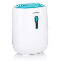 BR-70W oro sausintuvas 25 W 0,3 l/24 h