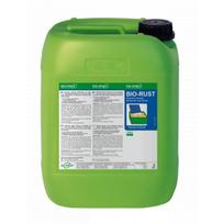 Bio-Circle rūdžių šalinimo priemonė, 1000 ml