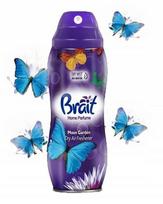"Brait" namų oro gaiviklis 300ml