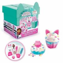 Kinetinis smėlis Canal Toys Gabby´s Dollhouse