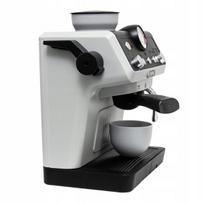 Automatinis kavos virimo aparatas vaikams Click4Toys
