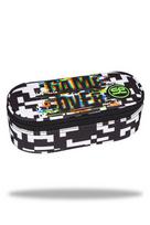 Penalas CoolPack Campus Game over F062679