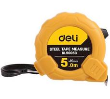 Ruletė Deli EDL9005B