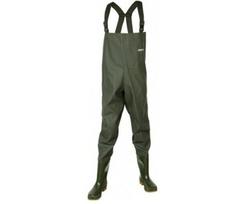 Bridkelnės Demar Grand Chest Waders