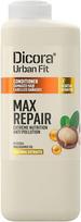 Plaukų kondicionierius Dicora Urban Fit Max Repair Conditioner, 400 ml