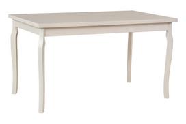 Virtuvinis stalas DREG22K,baltas