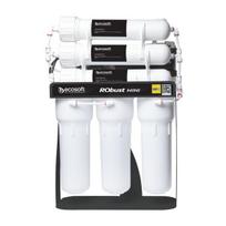 Atvirkštinio osmoso filtras Ecosoft RObust Mini (ROBUST1000STD)