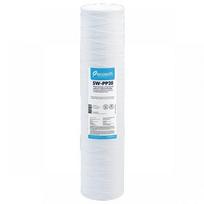 Ecosoft PP sriegio dumblo filtras 4,5 "* 20" 20 mikronų