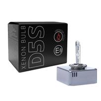 Ksenono lemputė EinParts D5S Xenon